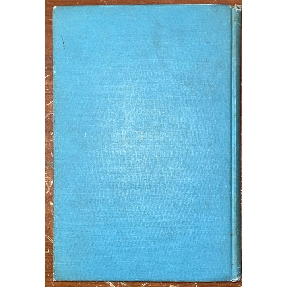 THE WORLD, THE FLESH, AND FATHER SMITH BY BRUCE MARSHALL BOOK‎ Vintage HC 1945